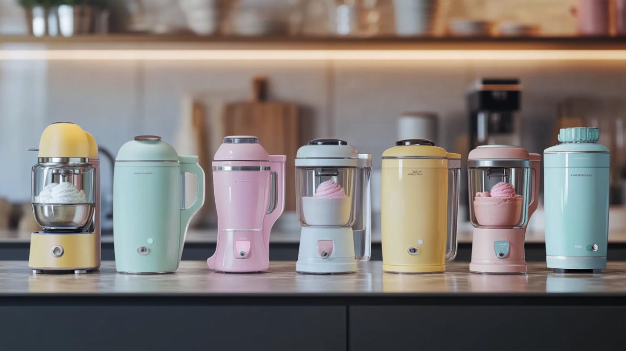 Mejores heladeras 2023: comparativa de las mejores marcas del mercado evaluando servicio y durabilidad