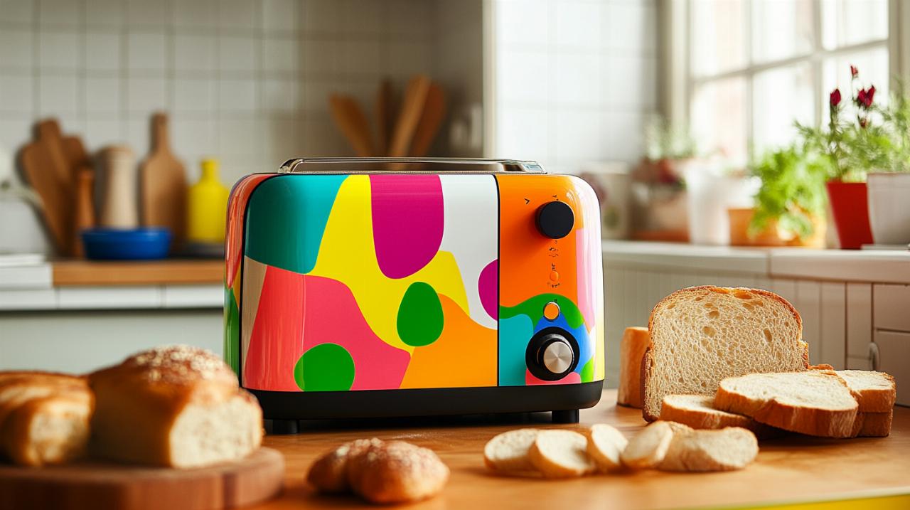 El boom de las tostadoras Pylones: Análisis de opiniones, experiencia de usuario y presencia en la cultura popular actual