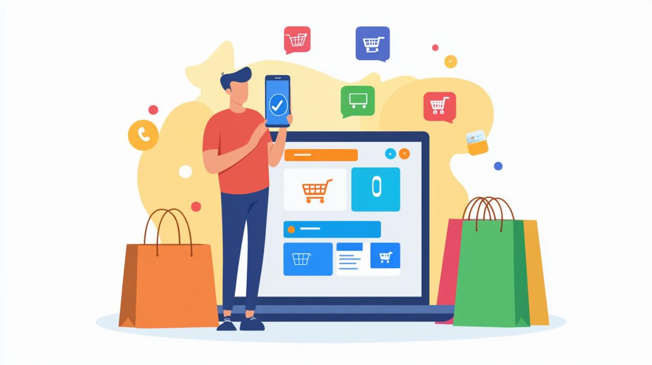 ¿Cómo contactar rápidamente con un servicio de atención al cliente después de un problema de reserva? Métodos efectivos y arbitraje online